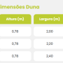 Sofá_Duna_Dimensoes