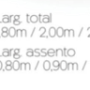 Sofá_Fiore_Dimensoes
