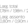 Sofá_Inovare_Dimensoes