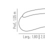Sofá_Sier_Dimensoes