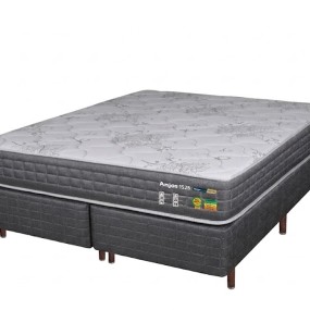 Anjos 1525 fundo branco