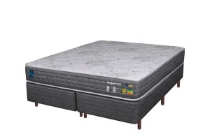 Anjos 1525 fundo branco