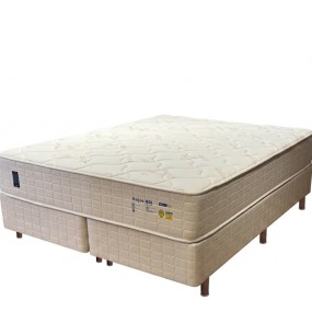 Anjos 1528 dupla face fundo branco