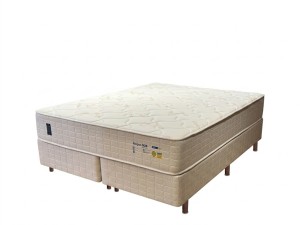 Anjos 1528 dupla face fundo branco
