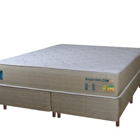 Anjos 1530 fundo branco