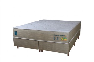 Anjos 1530 fundo branco