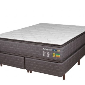 Anjos 1532 fundo branco