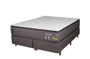 Anjos 1532 fundo branco