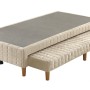box-bicama_03