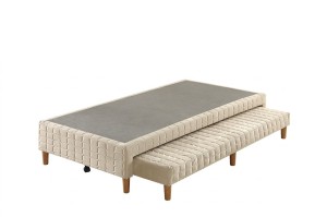 box-bicama_04