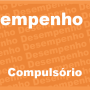 inmetro50