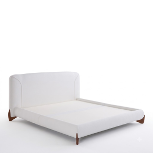 Cama_Aqua_Thumb