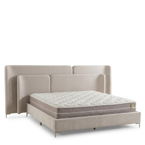 Cama_Cloud_Thumb
