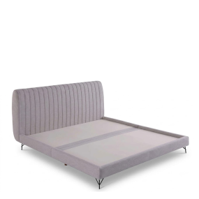Cama_Ello_Thumb