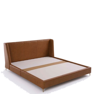 Cama_Gold_Thumb