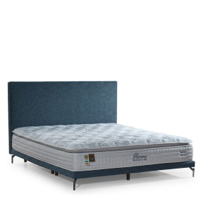 Cama_Nero_Thumb