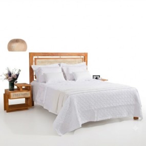 Cama_Rattan_Thumb