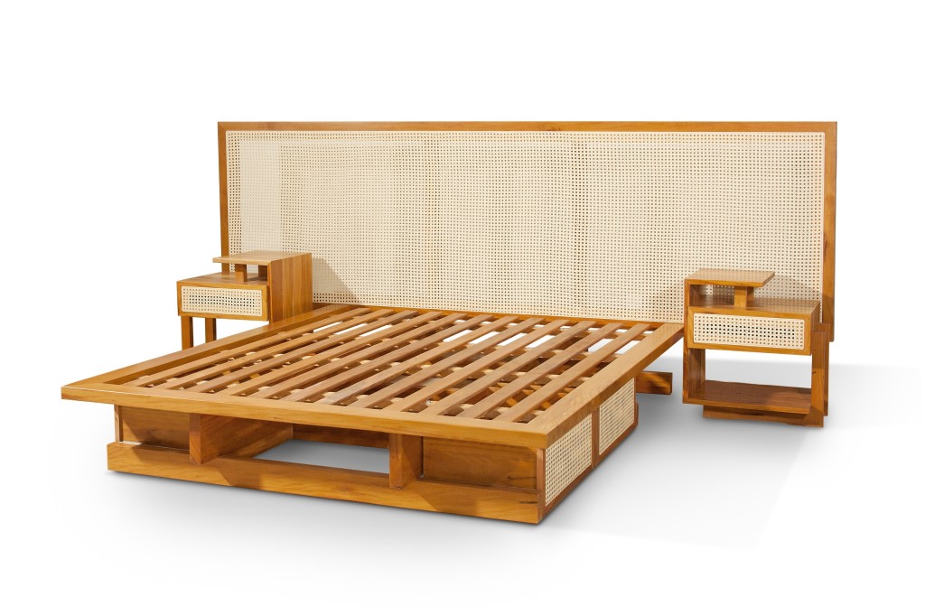 Conjunto_Quarto_Viga