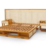 Conjunto_Quarto_Viga