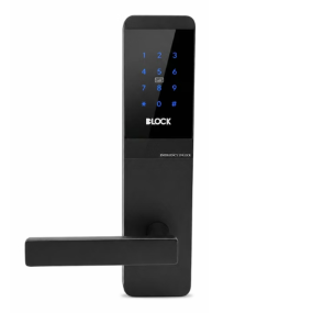 Fechadura_DLH-5700-C2