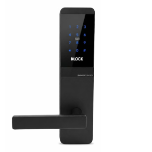 Fechadura_DLH-5700-C2