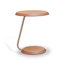 Mesa_Lateral_Isa_Thumb