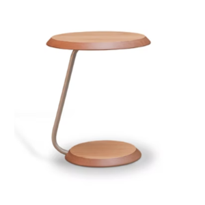 Mesa_Lateral_Isa_Thumb