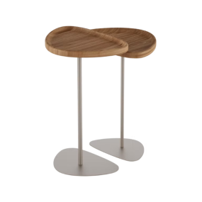 Mesa_Lateral_Jaspe_Thumb