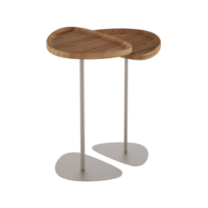 Mesa_Lateral_Jaspe_Thumb