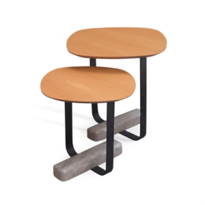 Mesa_Lateral_Rocha_Thumb