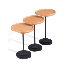 Mesa_Lateral_Serrana_Thumb
