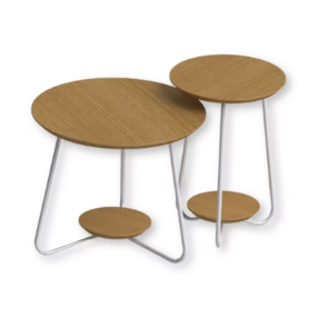 Mesa_Lateral_Verona_Thumb