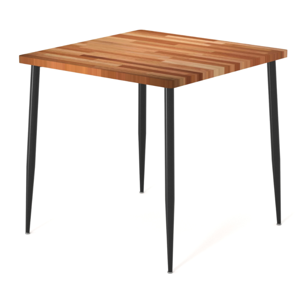 Mesa_Spina_Thumb