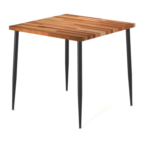 Mesa_Spina_Thumb