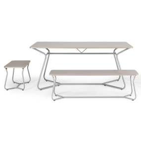 Mesa_Varetas_Bancos_Thumb
