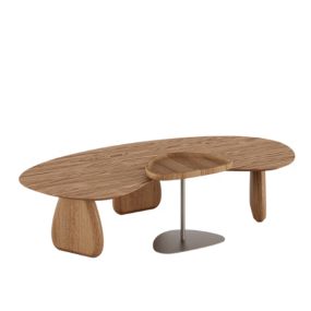Mesa_de_Centro_Jaspe_Thumb