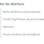 Modos_de_Abertura_Fechadura