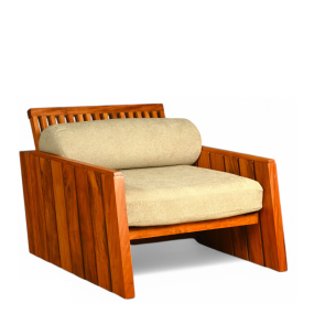 Poltrona_Bahia_Thumb