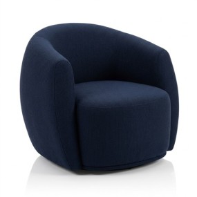 Poltrona_DELUCCA_Thumb