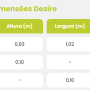 Poltrona_Desire_Dimensões