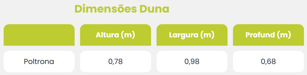 Poltrona_Duna_Dimensoes