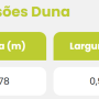 Poltrona_Duna_Dimensoes