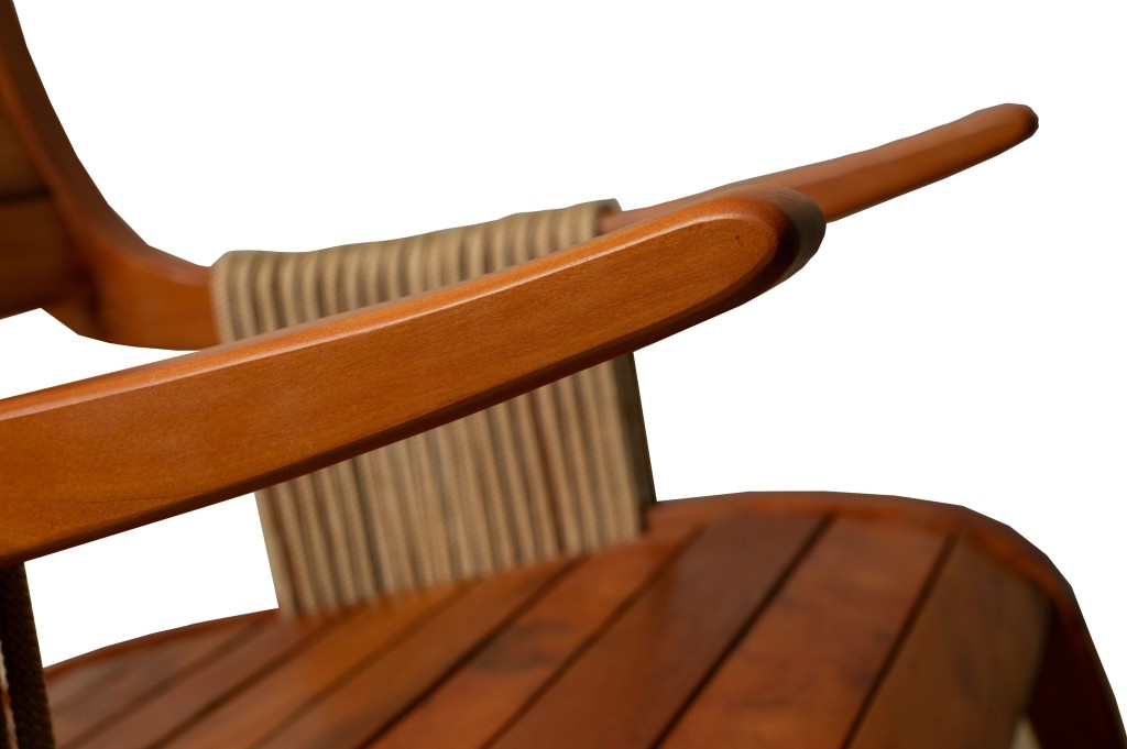 Poltrona_Mantiqueira_Detalhe_2