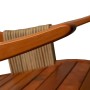 Poltrona_Mantiqueira_Detalhe_2