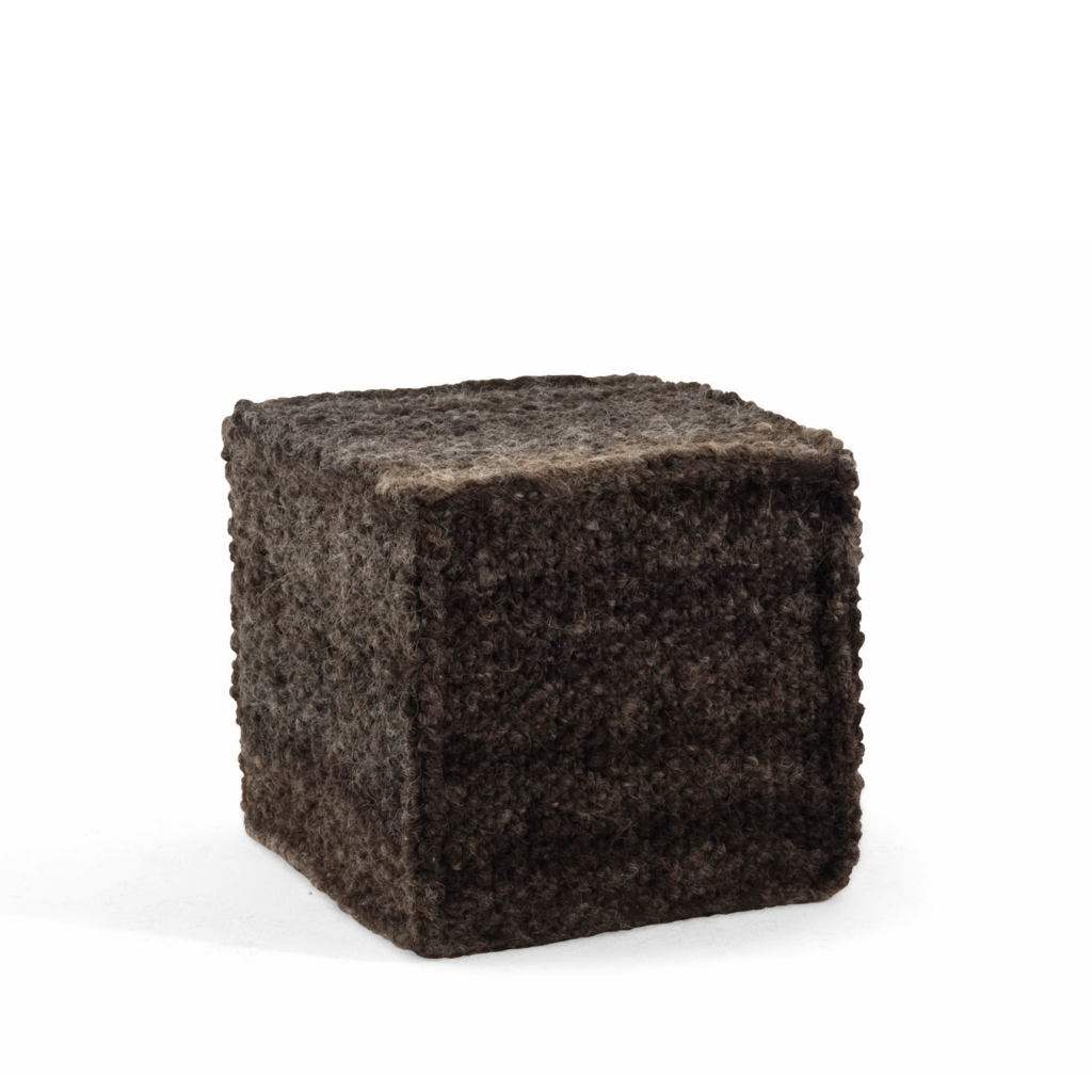 Pufe_Tricot_Thumb