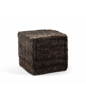 Pufe_Tricot_Thumb