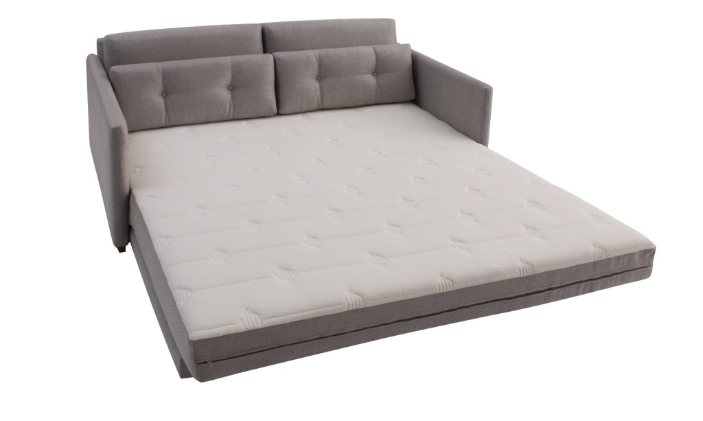 Sofa_Cama_Lungo_Aberto