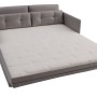 Sofa_Cama_Lungo_Aberto