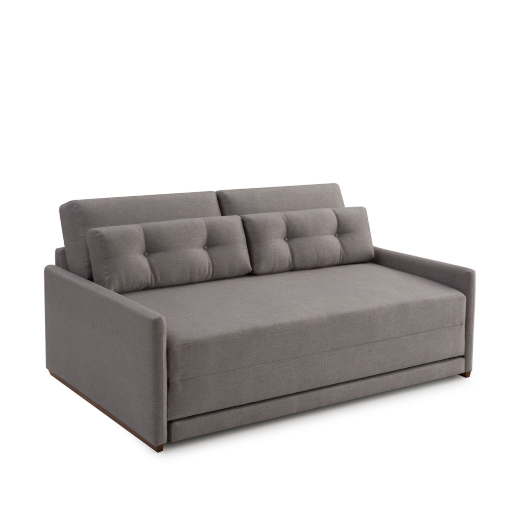 Sofa_Cama_Lungo_Thumb