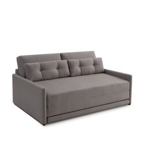 Sofa_Cama_Lungo_Thumb